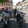 April 2018 Harz